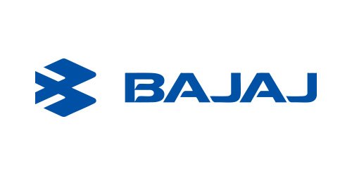 Bajaj