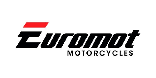 Euromot