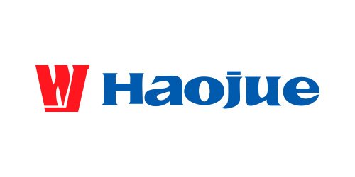 Haojue
