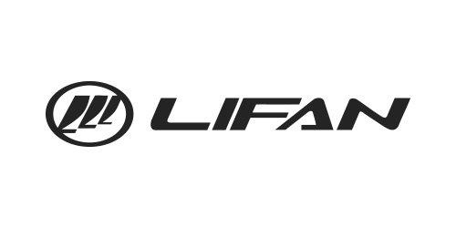 Lifan
