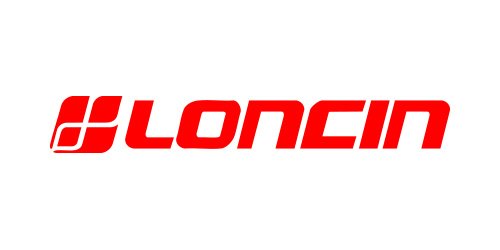 Loncin