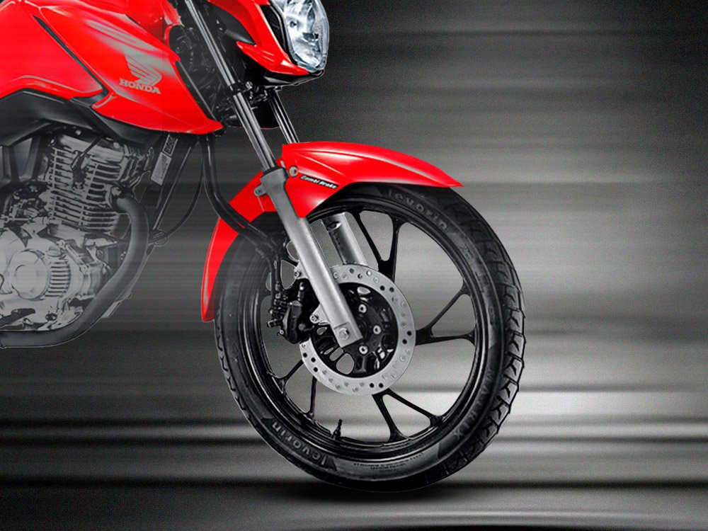 banner-vertical-mobil