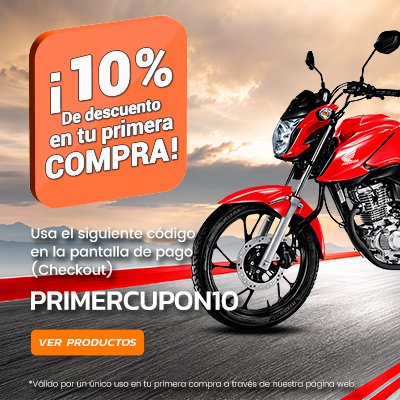 Banner-Mobil-descuento